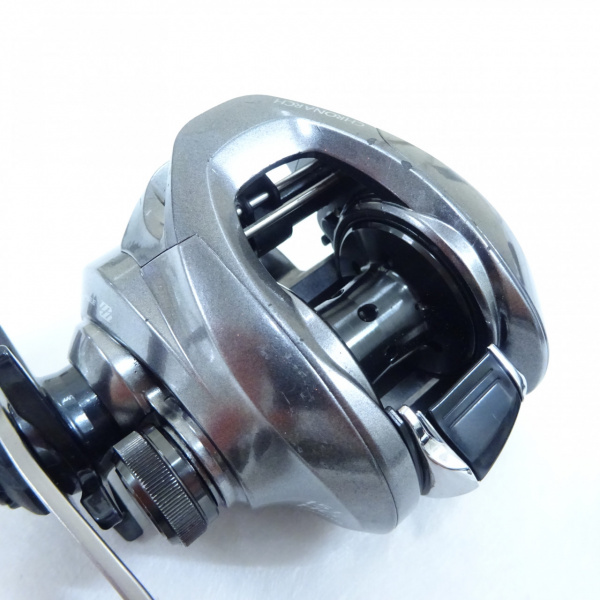 クロナークMGL 151HG